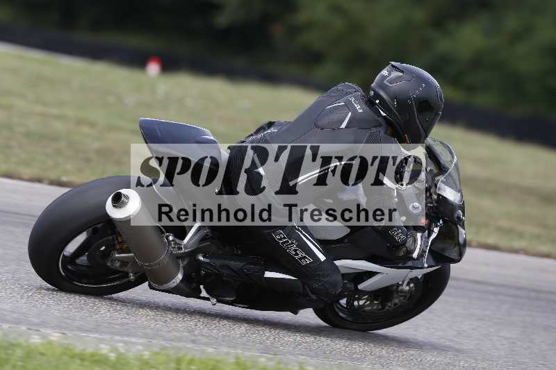 /33 24.07.2025 Speer Racing ADR/Classic/793